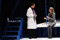 Next To Normal Rob Pelzer, Kristin H&ouml;lck &copy; Christian Brachwitz